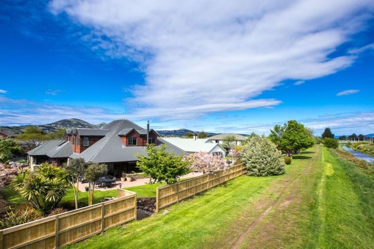 Photo of property in 10 Titri Place, Mosgiel, 9024