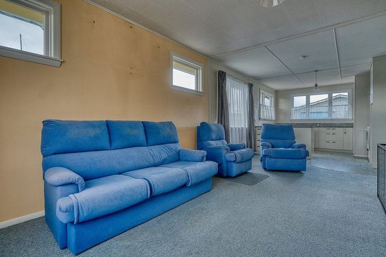 Photo of property in 8 Wanganui Flat Road, Harihari, 7884