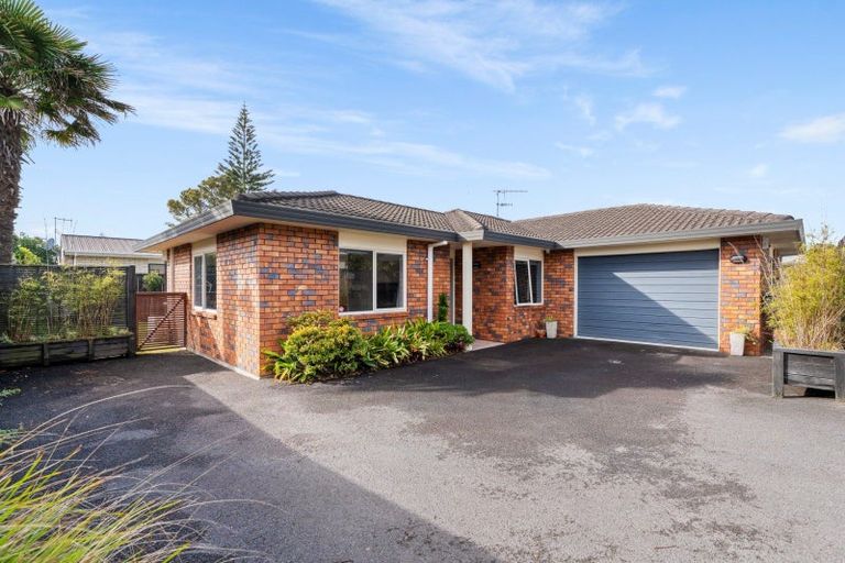 Photo of property in 31b Carysfort Street, Mount Maunganui, 3116