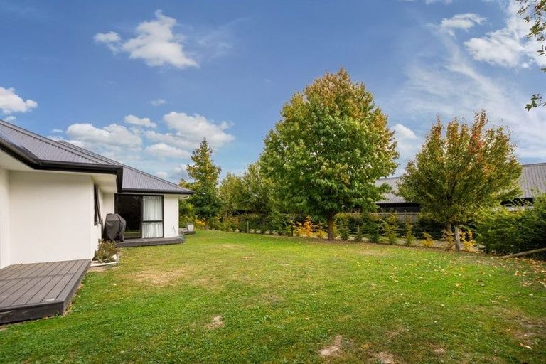 Photo of property in 5 Monarch Lane, Springlands, Blenheim, 7201