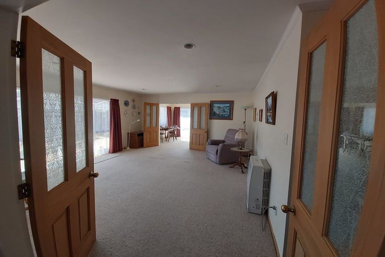 Photo of property in 24a Trafalgar Street, Waiwhetu, Lower Hutt, 5010