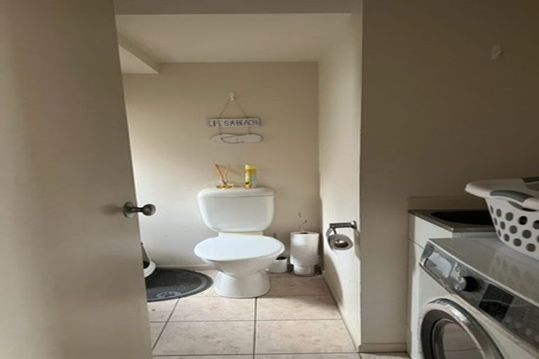 Photo of property in 59 Miro Street, Miramar, Wellington, 6022