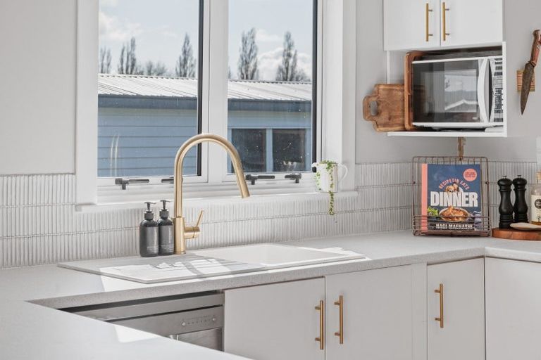 Photo of property in 73 Peria Road, Matamata, 3400