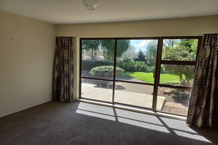 Photo of property in 4/46 Raynes Road, Rukuhia, Hamilton, 3282