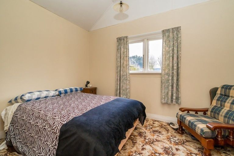 Photo of property in 15 Harrington Street, Lawrence, 9532