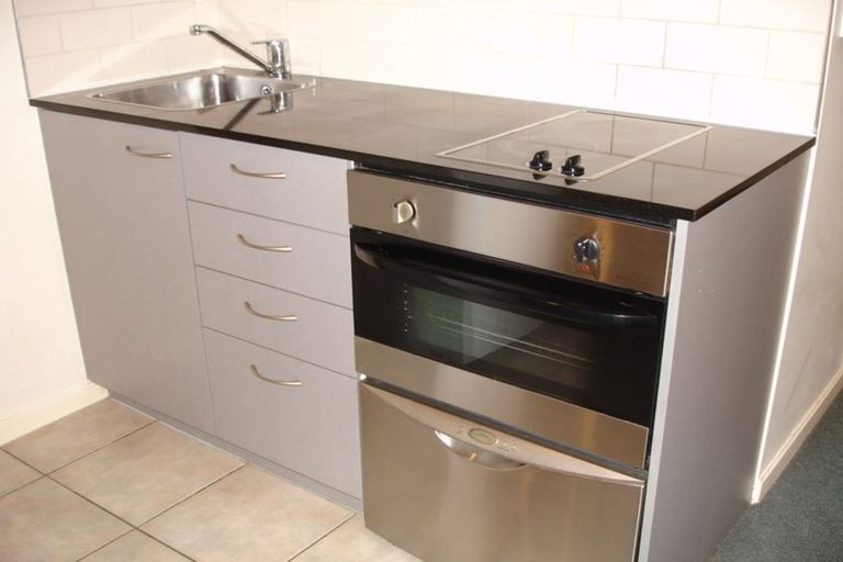 Photo of property in 508 Queen St Apartments, 1a/508 Queen Street, Auckland Central, Auckland, 1010
