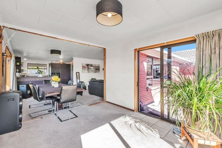 Photo of property in 5 Mckenzie Avenue, Southbridge, 7602