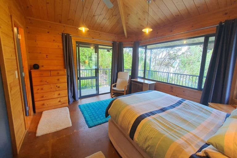 Photo of property in North Cove, Kawau Island, 0920