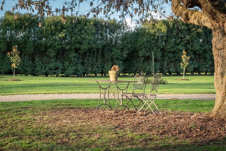 Photo of property in 811a Bruntwood Road, Tamahere, Hamilton, 3283