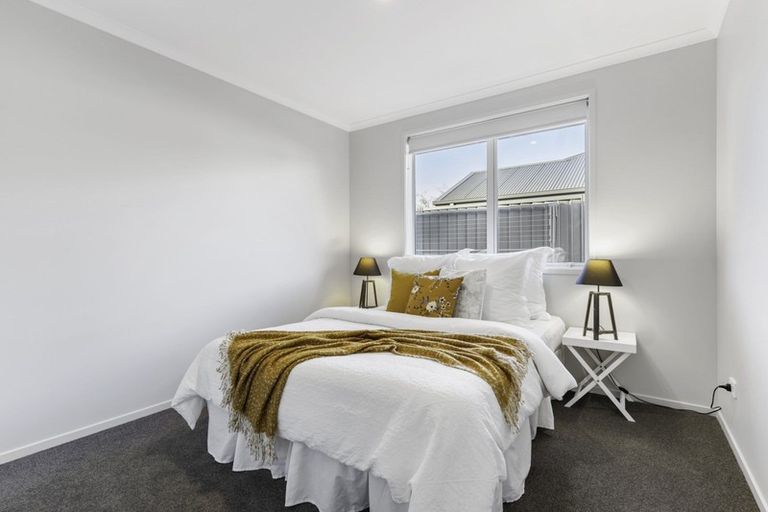 Photo of property in 9 Opou Place, Katikati, 3129