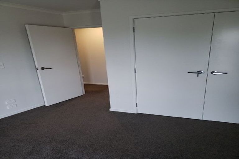 Photo of property in 274 Dixon Road, Fitzroy, Hamilton, 3206