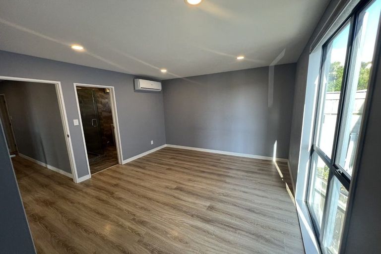 Photo of property in 41 Waka Street, Albany Heights, Auckland, 0632