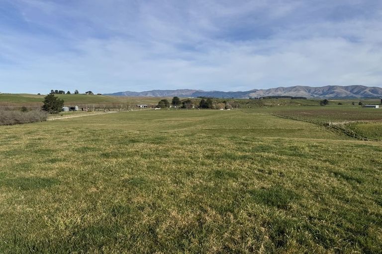 Photo of property in 23 Hillboro Road, Otaio, Timaru, 7971