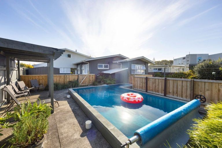 Photo of property in 46 Wake Street, Chartwell, Hamilton, 3210