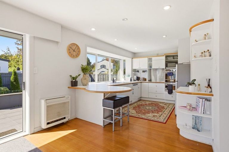 Photo of property in 16a Hamilton Avenue, Ilam, Christchurch, 8041