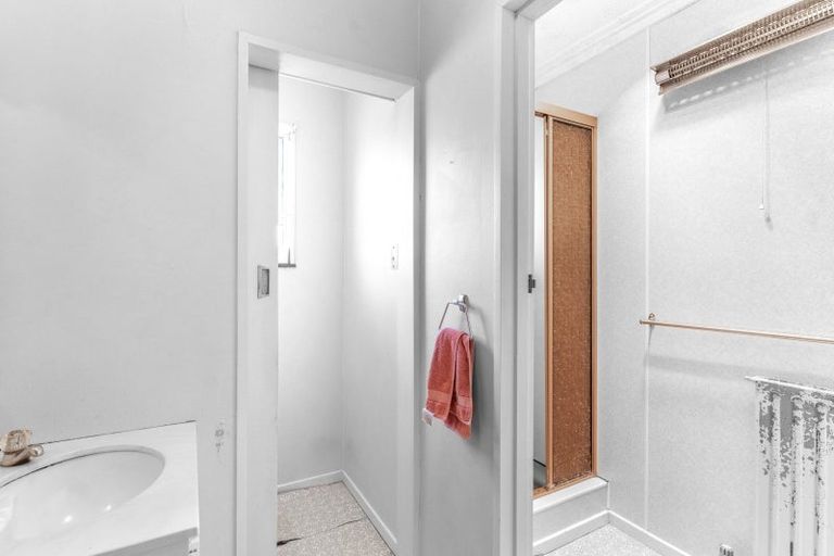 Photo of property in 36 Waterford Drive, Winton, 9720