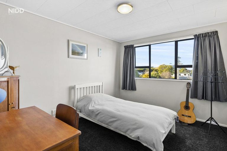 Photo of property in 23 Dame Street, Waikouaiti, 9510