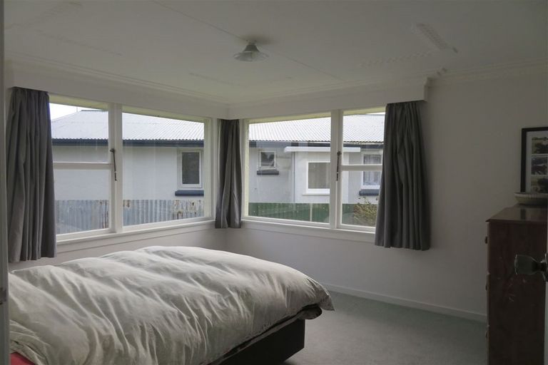 Photo of property in 67 Coutts Road, Gore, 9710