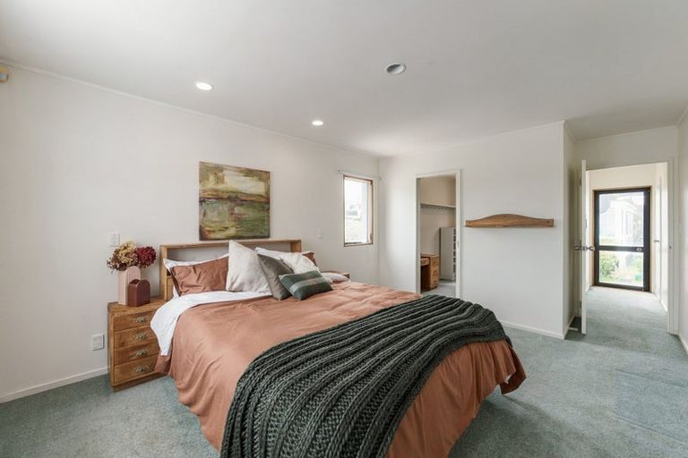 Photo of property in 27 Kawau View Road, Snells Beach, 0920