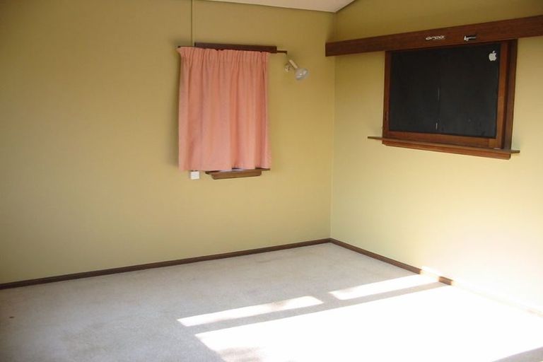 Photo of property in 25 Reading Street, Upper Riccarton, Christchurch, 8041