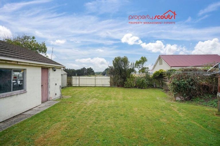 Photo of property in 102 Wicklow Street, Clifton, Invercargill, 9812