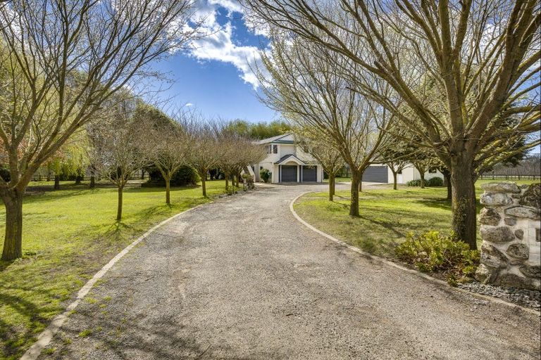 Photo of property in 495 Lawn Road, Clive, Hastings, 4180