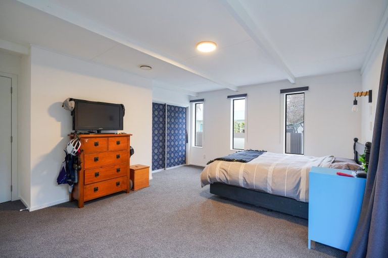 Photo of property in 21 Lewis Street, Gladstone, Invercargill, 9810