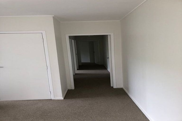 Photo of property in 2/42 Montreal Grove, Kingston, Wellington, 6021