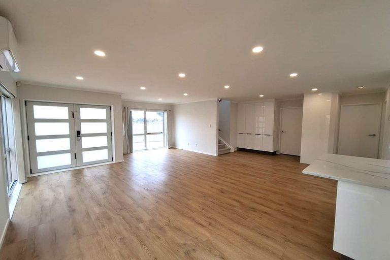 Photo of property in 133a Union Road, Howick, Auckland, 2014