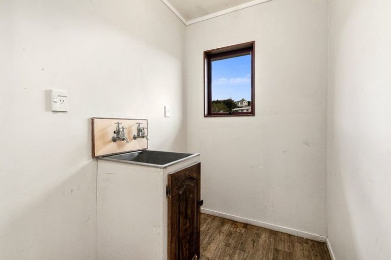 Photo of property in 50b Meander Drive, Welcome Bay, Tauranga, 3112