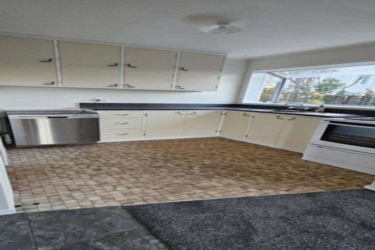 Photo of property in 12a Old Coach Road, Johnsonville, Wellington, 6037