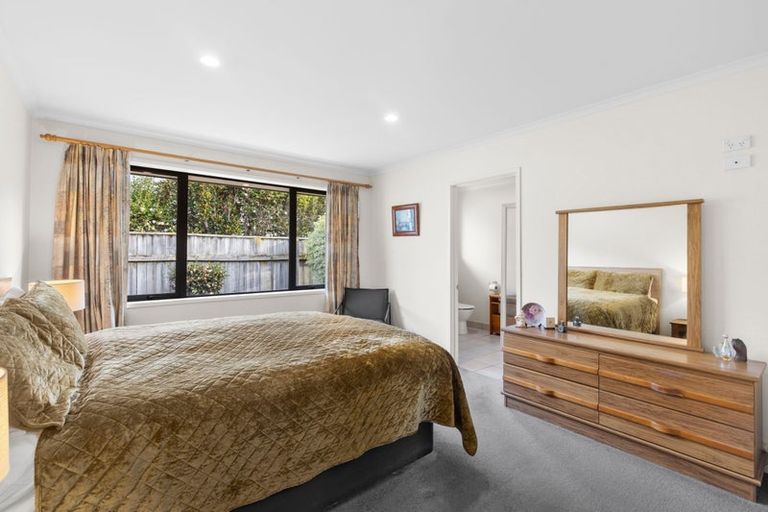 Photo of property in 41 Lord Rutherford Road North, Brightwater, 7022