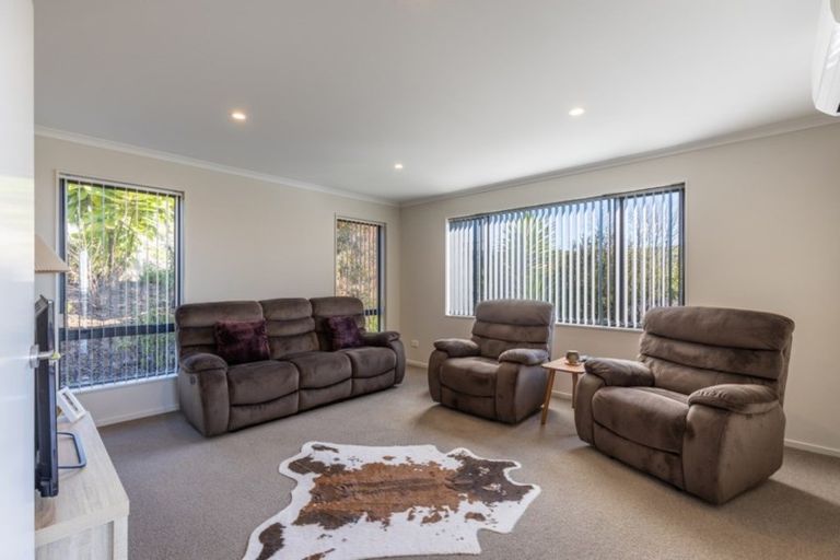 Photo of property in 7 Vista Drive, Bishopdale, Nelson, 7011