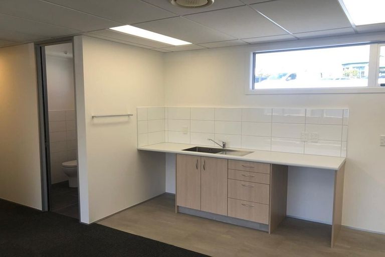 Photo of property in 17 Barker Street, Geraldine, 7930