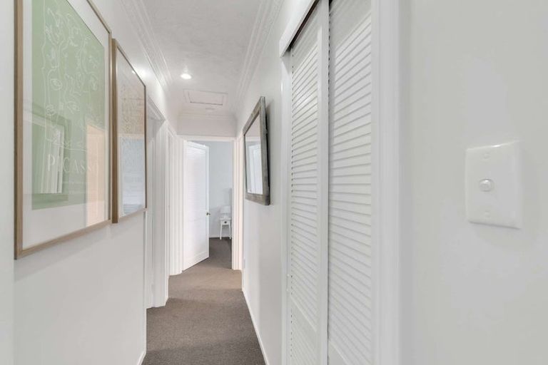 Photo of property in 91b Cottonwood Street, Parklands, Christchurch, 8083