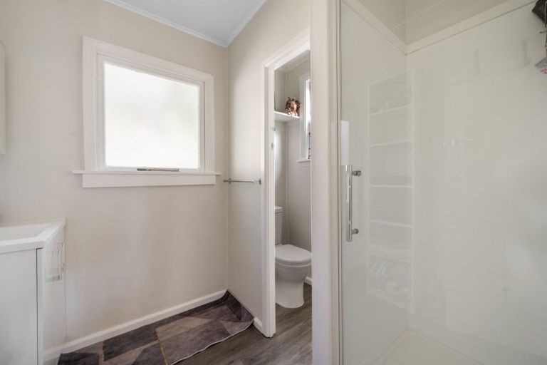 Photo of property in 9 Strode Avenue, Naseby, 9396