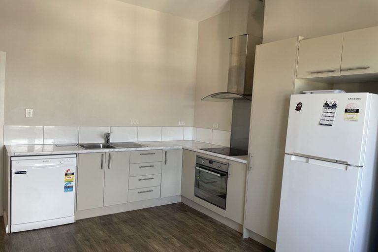 Photo of property in 8 Kenwyn Terrace, Newtown, Wellington, 6021