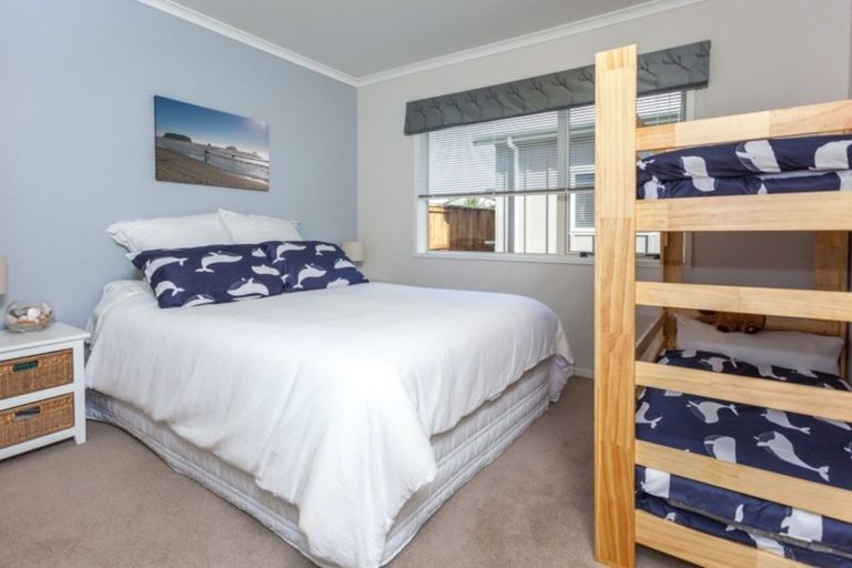 Photo of property in 41 Park Lane, Whitianga, 3510