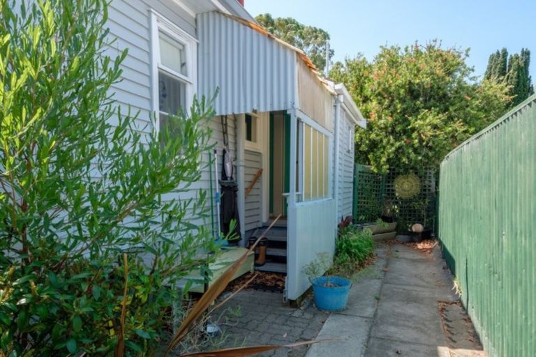 Photo of property in 175 Roebuck Road, Gisborne, 4010