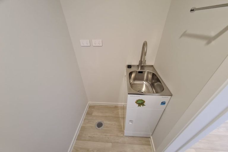 Photo of property in 11/1460 Cameron Road, Greerton, Tauranga, 3112