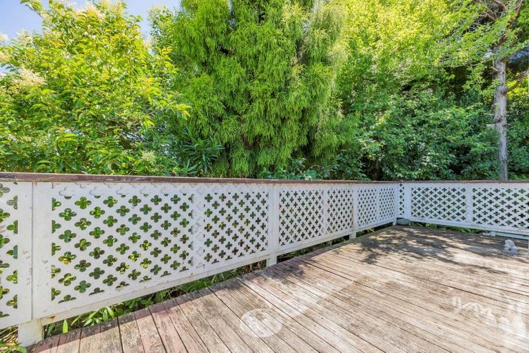 Photo of property in 5 Sylvan Avenue, Northcote, Auckland, 0627