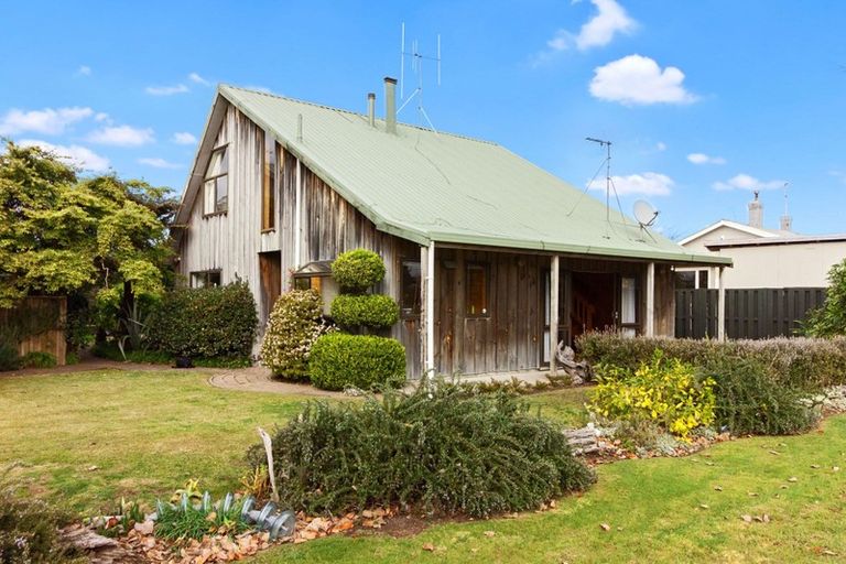 Photo of property in 328 Te Rapa Road, Beerescourt, Hamilton, 3200