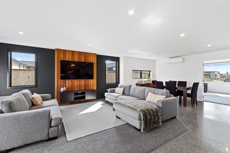 Photo of property in 49 Pinehurst Crescent, Morrinsville, 3300