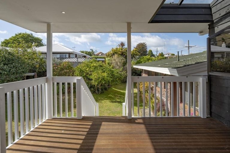 Photo of property in 85 Smiths Road, Matua, Tauranga, 3110