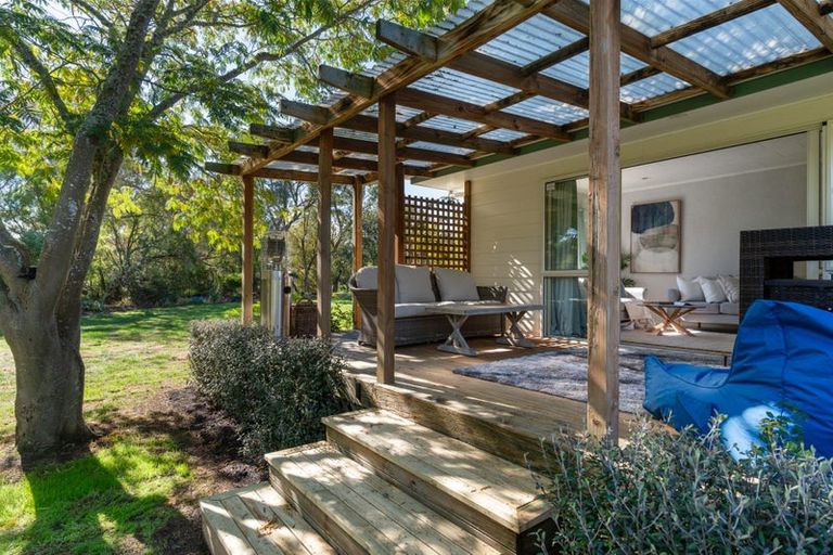 Photo of property in 298 Gordon Street, Lansdowne, Masterton, 5810