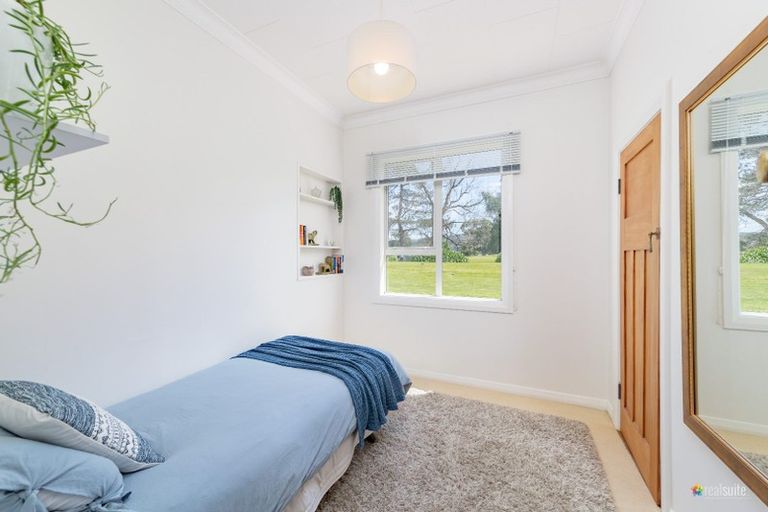 Photo of property in 34 Allen Street, Boulcott, Lower Hutt, 5011