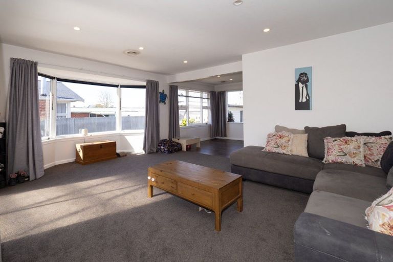 Photo of property in 4 Reddecliffe Crescent, Hampstead, Ashburton, 7700