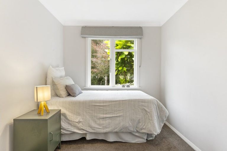 Photo of property in 30 Lincoln Road, Springvale, Whanganui, 4501