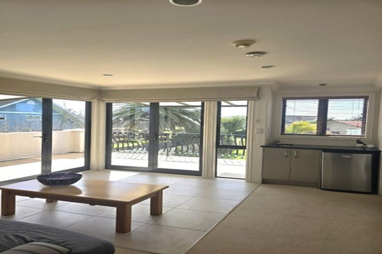 Photo of property in 71 Matua Road, Matua, Tauranga, 3110