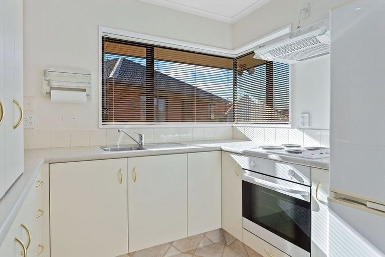 Photo of property in 4/4 Wiltshire Retirement Village, Rangiora, 7400